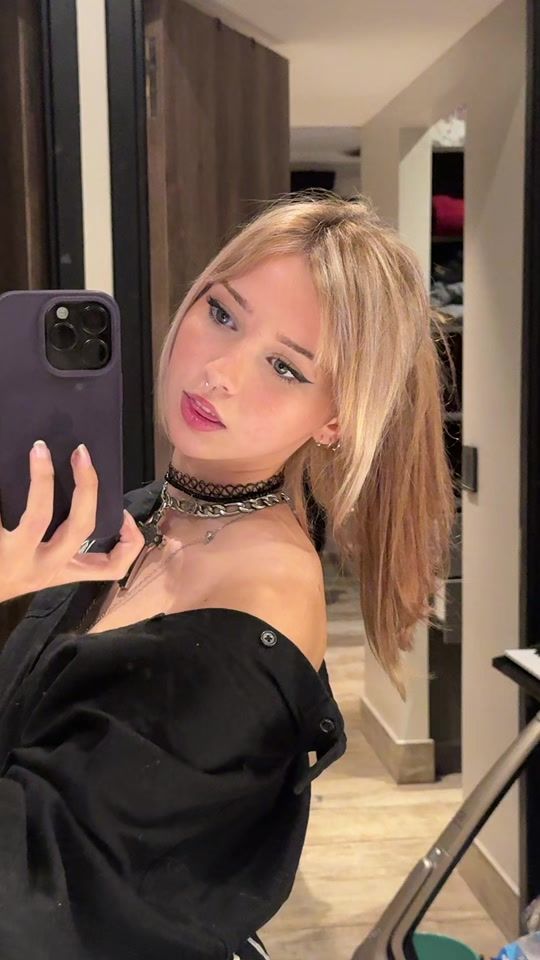 TikTok video thumbnail by m4ruuk