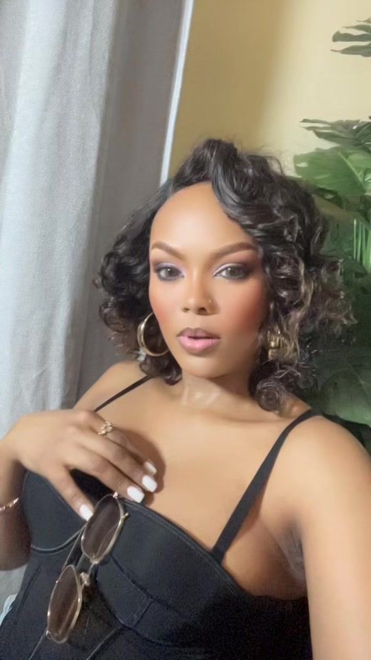 TikTok video thumbnail by refilwe_pearlls
