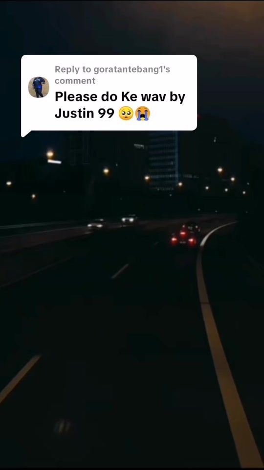 TikTok video thumbnail by yaya__edits1