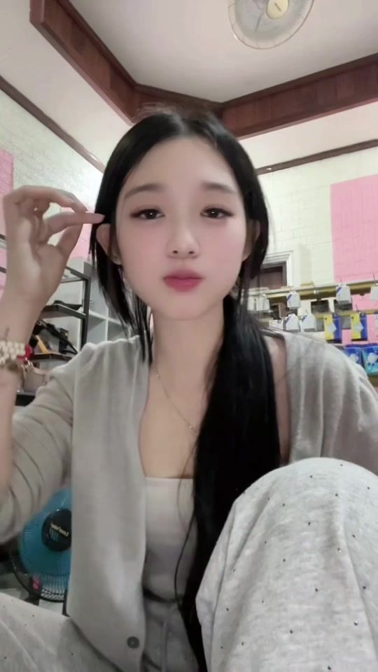 TikTok video thumbnail by bo_itls