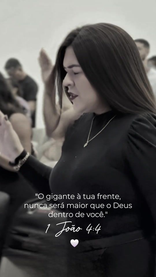 TikTok video thumbnail by jessicaleiten