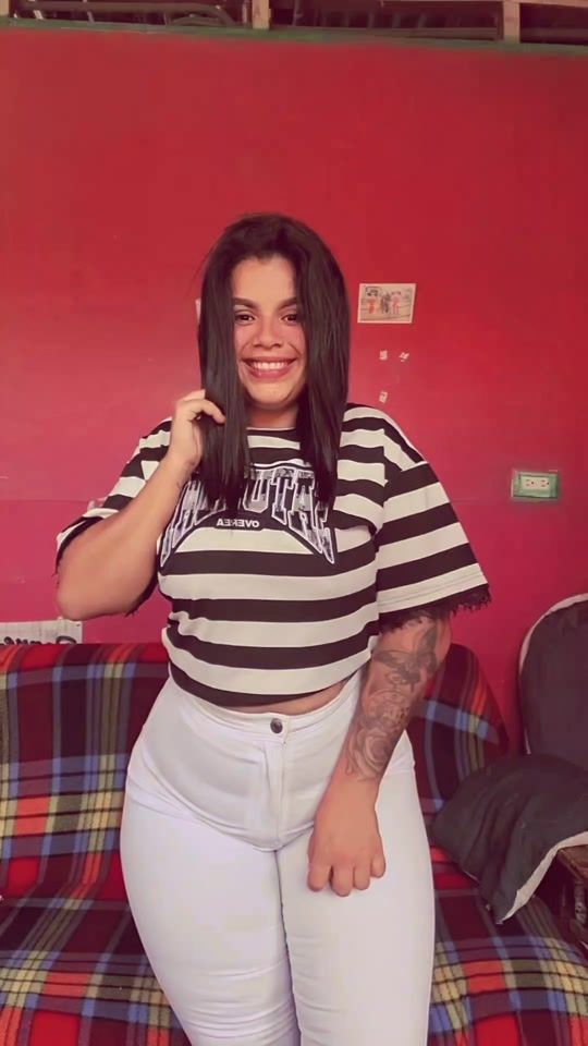 TikTok video thumbnail by scarlethgutierrezv