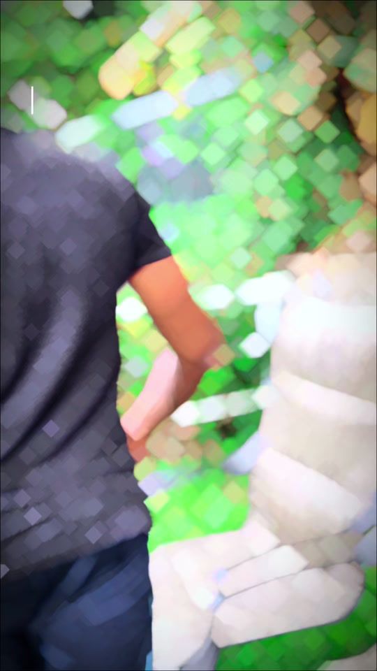 TikTok video thumbnail by josse7jo