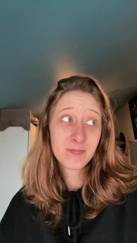 TikTok video thumbnail by jade.lepage96