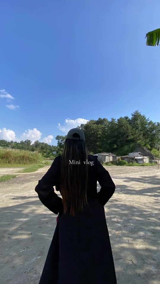 TikTok video thumbnail by raisisam0
