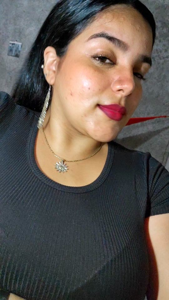 TikTok video thumbnail by marleybaez.r