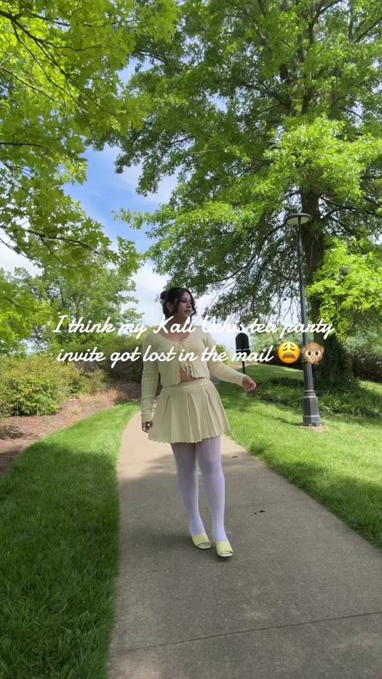 TikTok video thumbnail by yosiii031