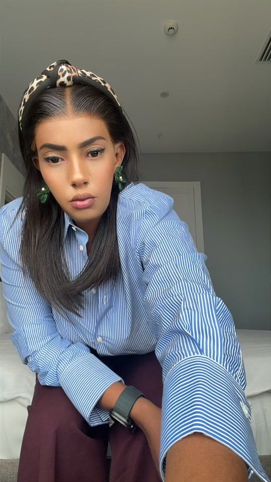 TikTok video thumbnail by ourmyco8