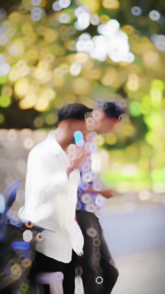 TikTok video thumbnail by rn_rasel_khan_official_1