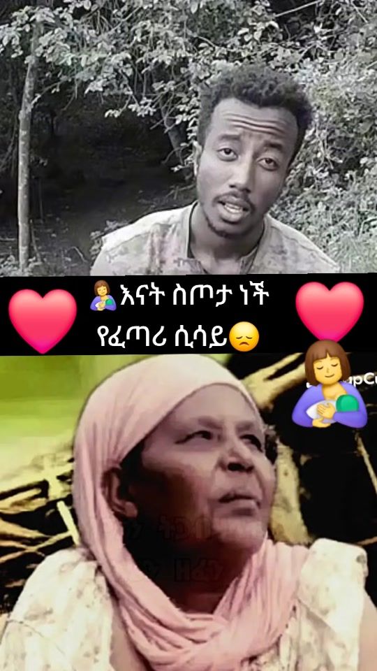 TikTok video thumbnail by life1997.2015