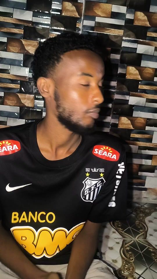 TikTok video thumbnail by mike.gk8
