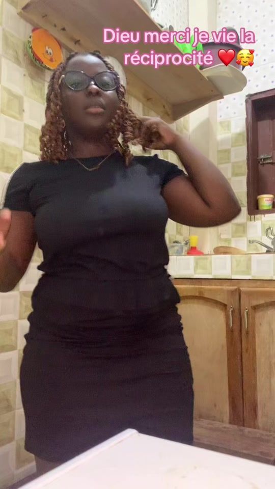 TikTok video thumbnail by 9mavie