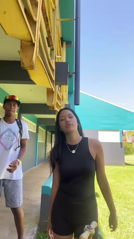 TikTok video thumbnail by totochh_
