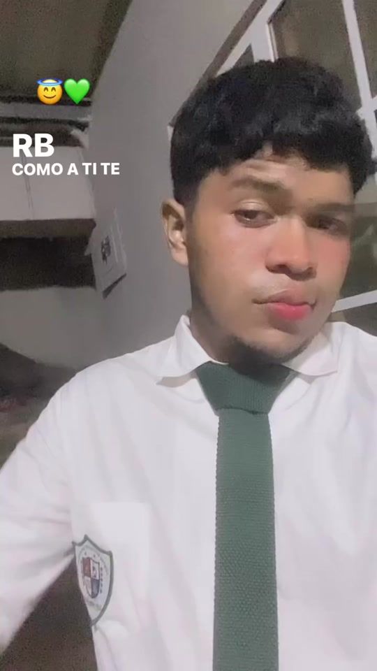 TikTok video thumbnail by maikol06pty