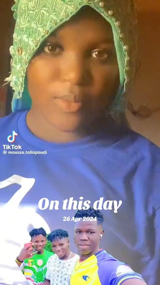 TikTok video thumbnail by moussa.4527