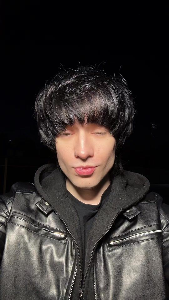 TikTok video thumbnail by leokoteo