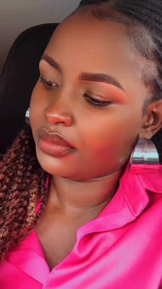 TikTok video thumbnail by queenmariam991