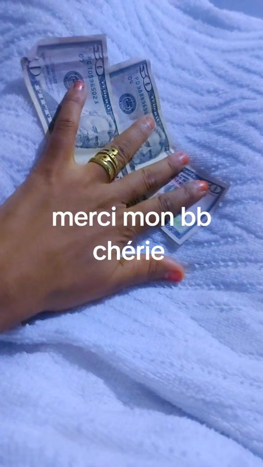 TikTok video thumbnail by marijolie24