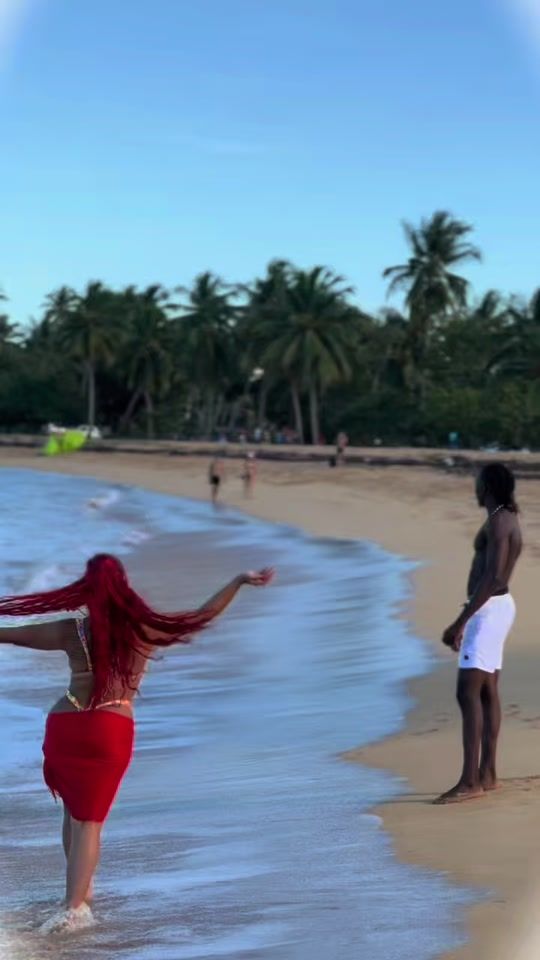TikTok video thumbnail by frank_bachata