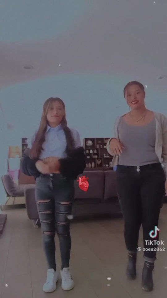 TikTok video thumbnail by yolissegundo