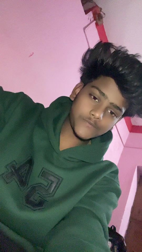 TikTok video thumbnail by raavan_jadvv