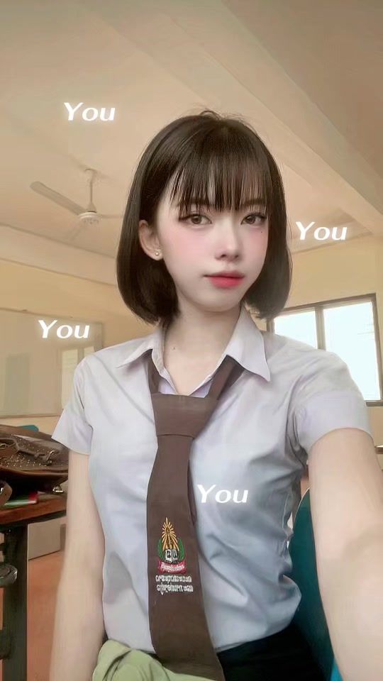 TikTok video thumbnail by nok123_2007