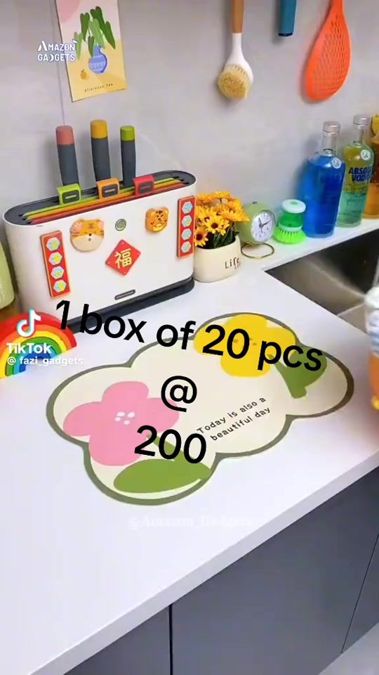TikTok video thumbnail by chinamall.com