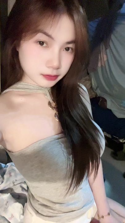 TikTok video thumbnail by phaeng634