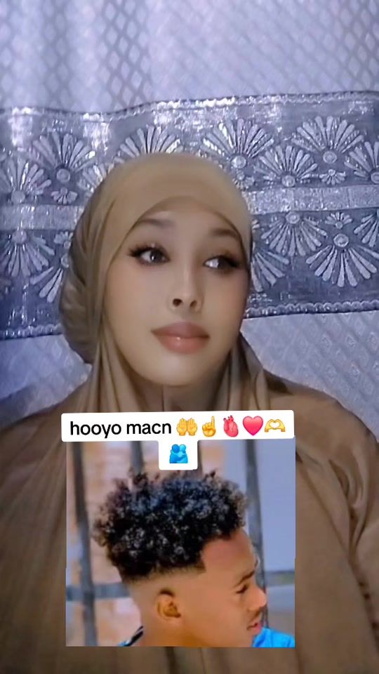 TikTok video thumbnail by haniqoreeylangaplciisho