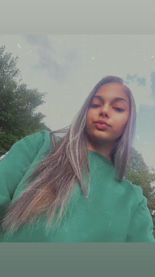 TikTok video thumbnail by elma.petrovic3