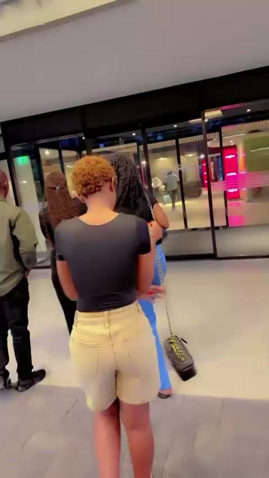 TikTok video thumbnail by phiona3823