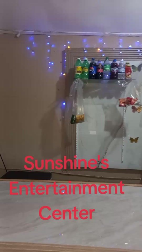 TikTok video thumbnail by judaledixon