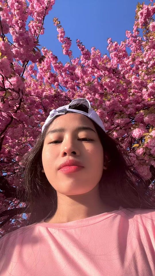 TikTok video thumbnail by dreamk.23