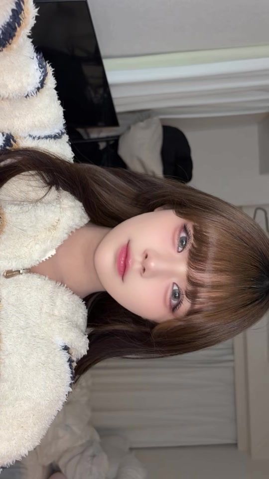 TikTok video thumbnail by goki_jet_jp