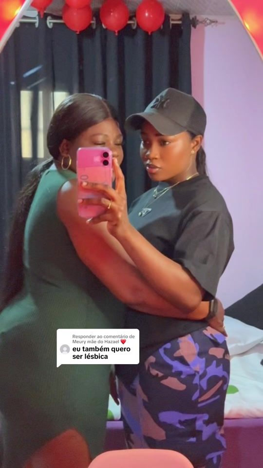 TikTok video thumbnail by raridade504