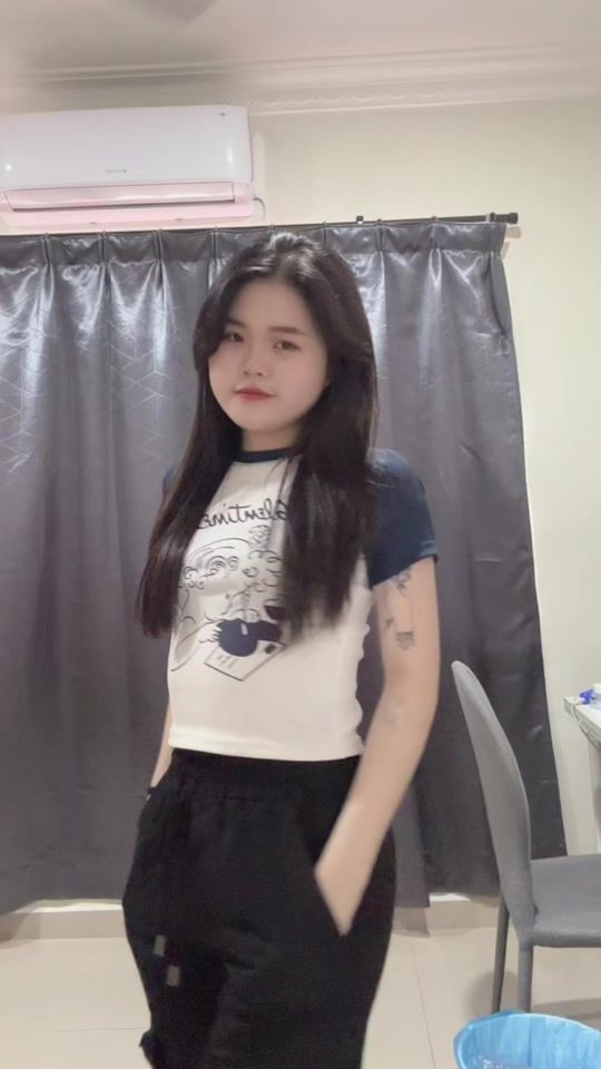 TikTok video thumbnail by hf713