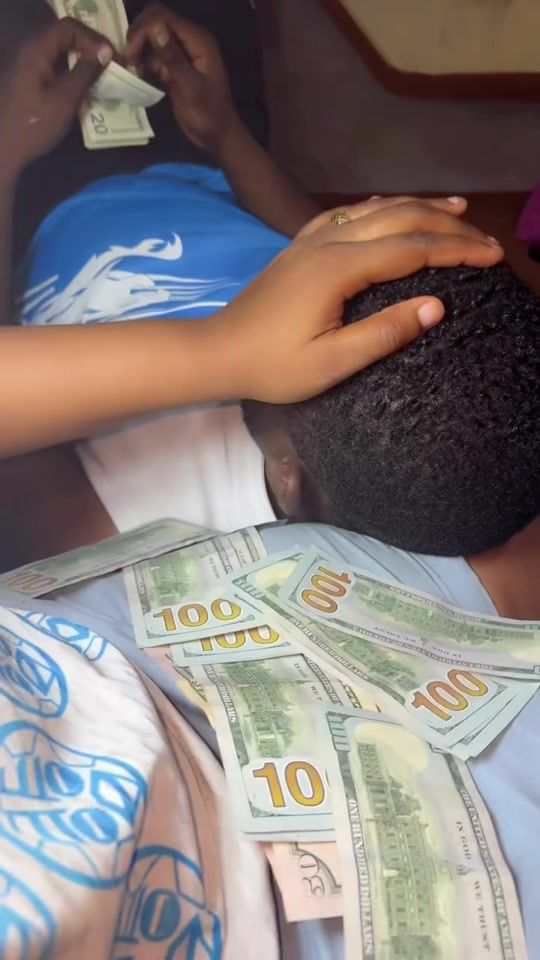 TikTok video thumbnail by madamemboma3