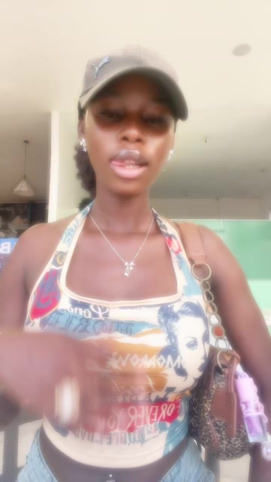 TikTok video thumbnail by aaliyahbintou
