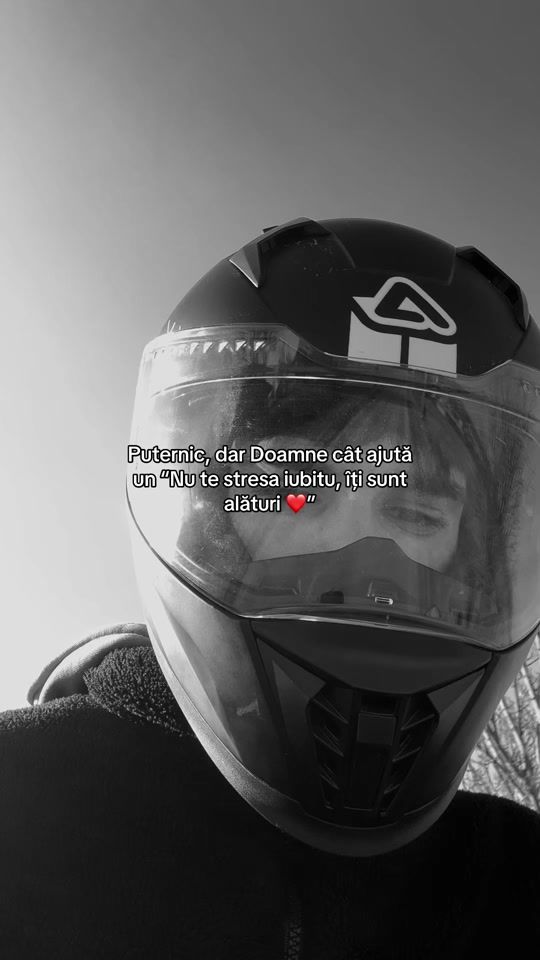 TikTok video thumbnail by moto_doru