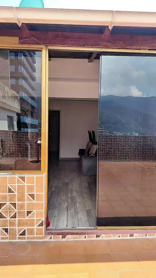 TikTok video thumbnail by franklin_jose_