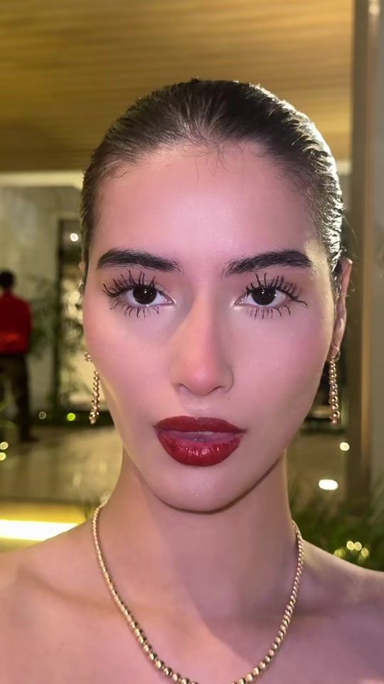 TikTok video thumbnail by mariola_suarez