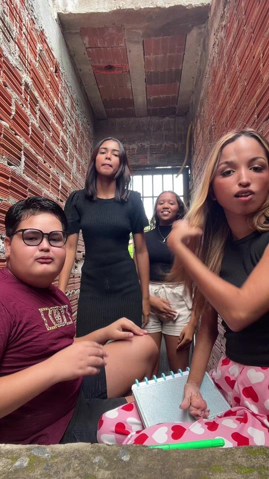 TikTok video thumbnail by moreto_ofc
