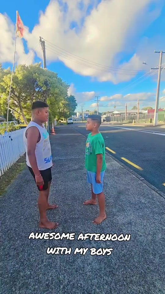 TikTok video thumbnail by komallata12