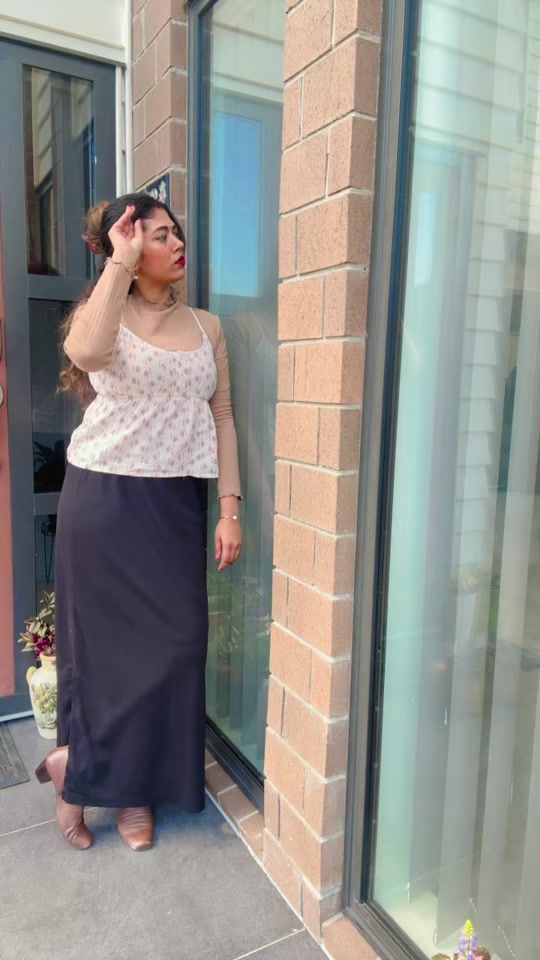 TikTok video thumbnail by ritika__ritzz