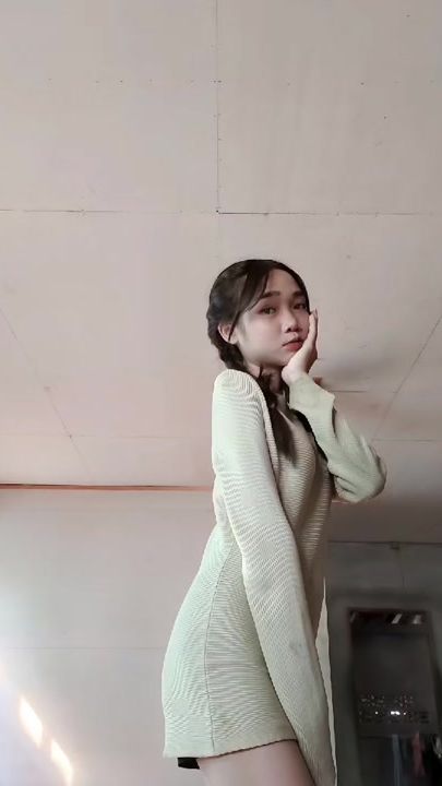 TikTok video thumbnail by 64862iw9