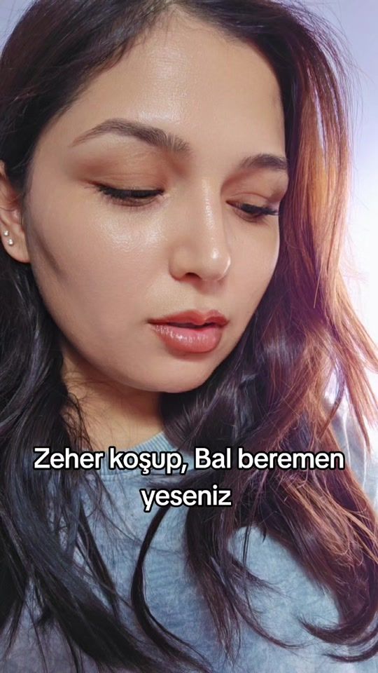 TikTok video thumbnail by imamova.gulum