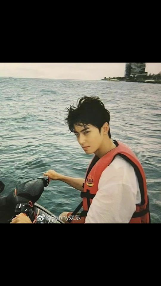 TikTok video thumbnail by cute.rael