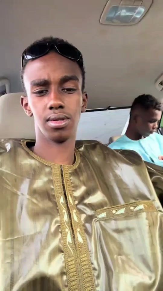 TikTok video thumbnail by azizrasta3