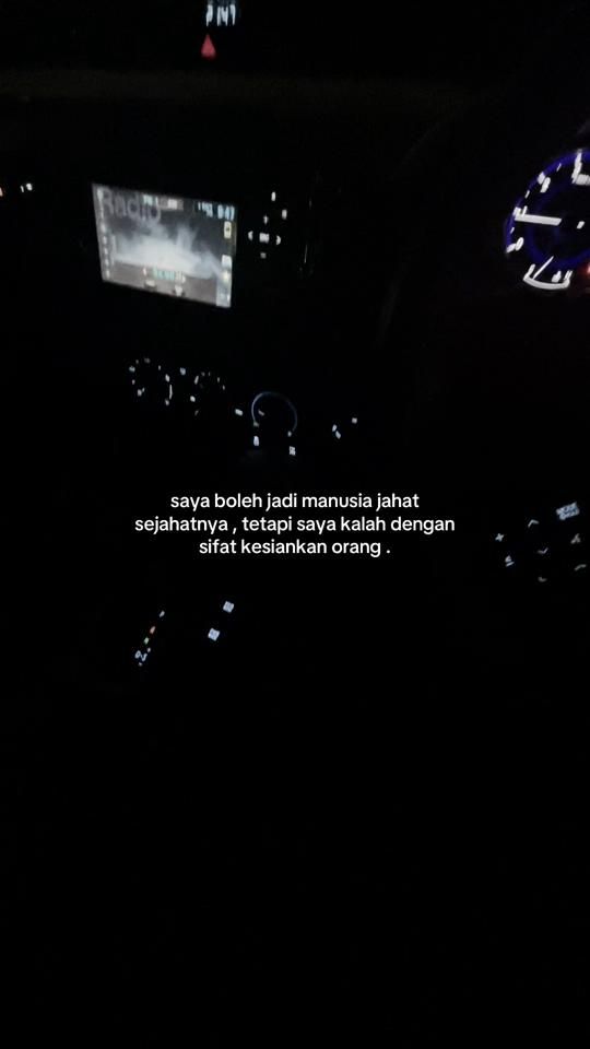 TikTok video thumbnail by alwayslyn_