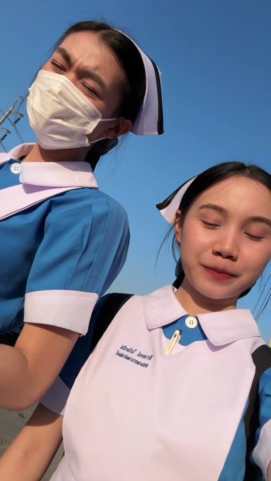 TikTok video thumbnail by toei_kurobuta
